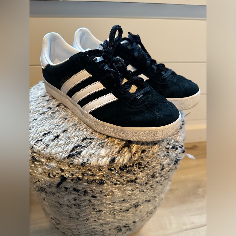 Adidas Gazelle